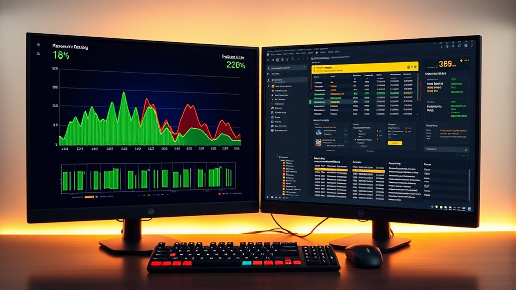 choose suitable vps monitoring tools