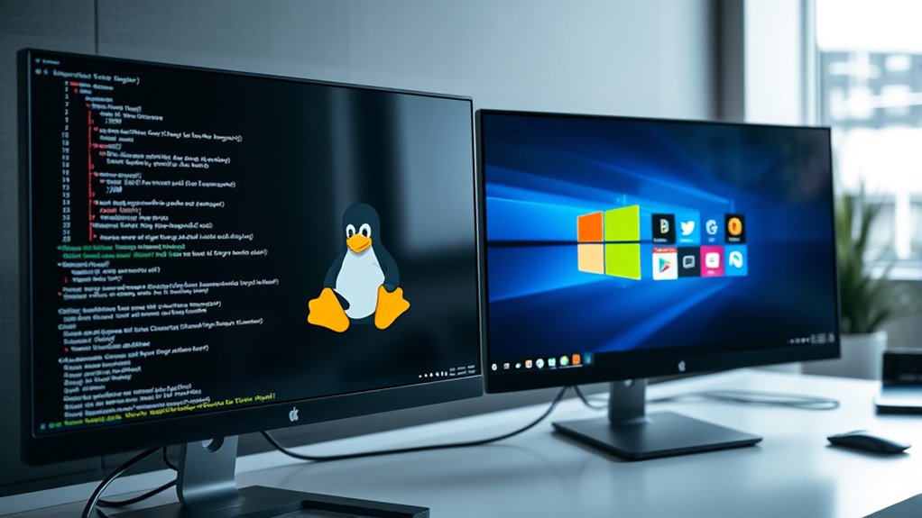 choose vps based on needs