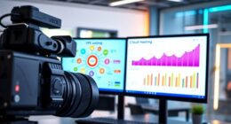 choosing hosting for growth