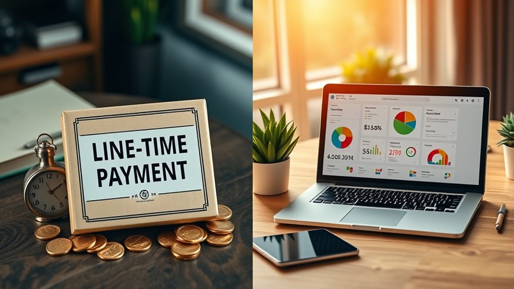 choosing the right plan