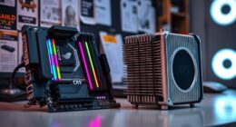 choosing vps cpu ram