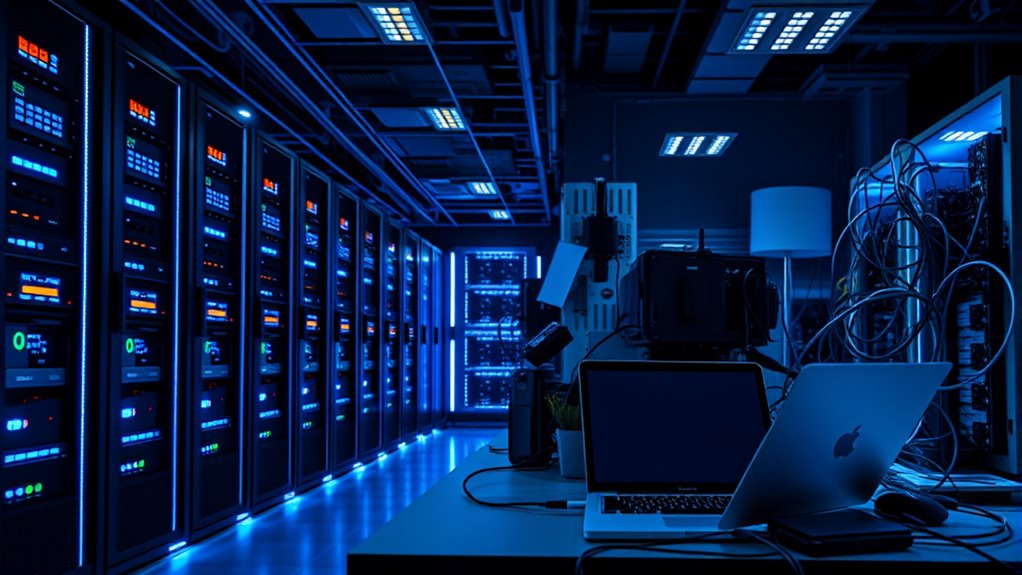 choosing vps or dedicated