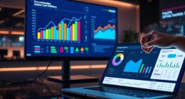 cloud cost management strategies