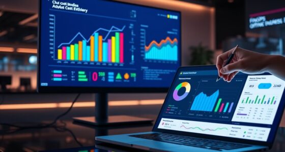 cloud cost management strategies