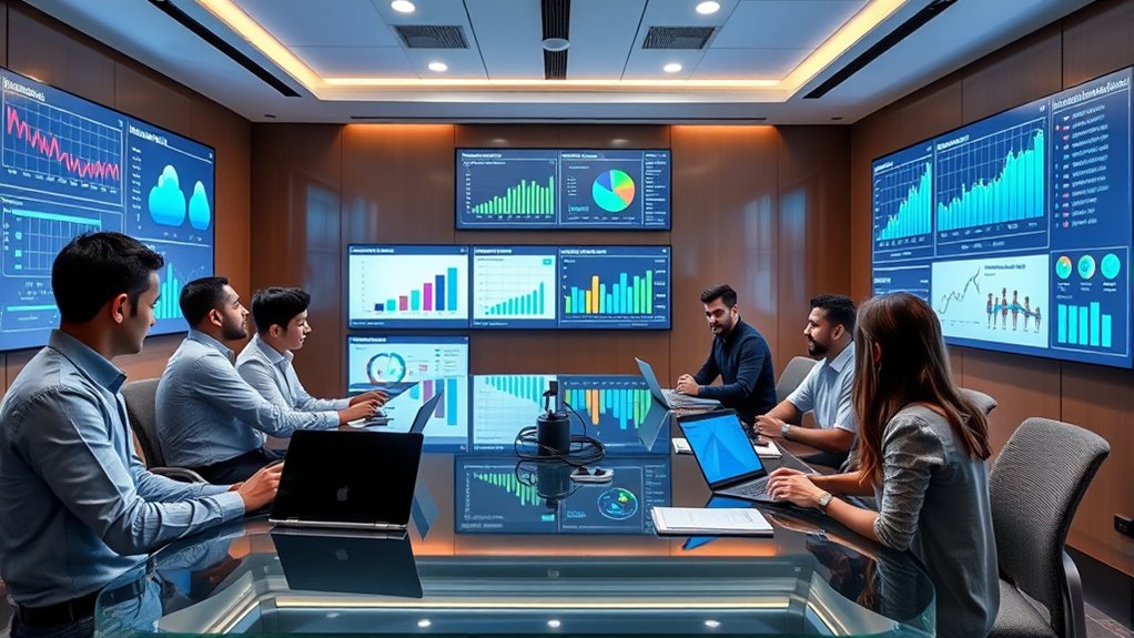 cloud cost visibility strategies