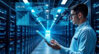 cloud infrastructure investment trends