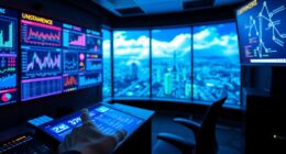 cloud native monitoring practices