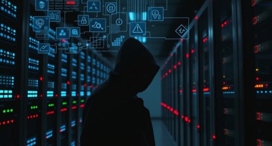 cloud security in 2025