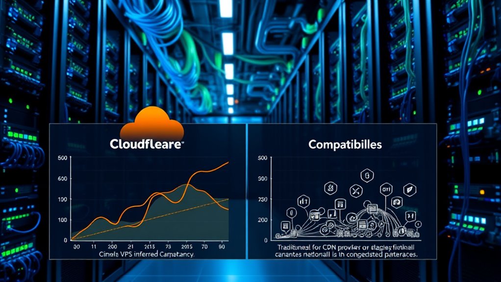 cms compatible cdn integration