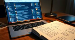 community reviews enhance understanding