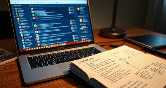 community reviews enhance understanding