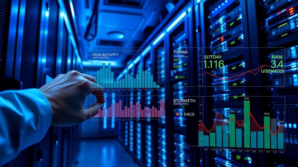 compare ssd hdd and options