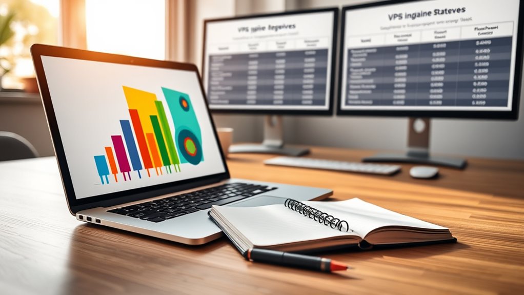 compare vps pricing strategies