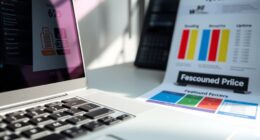 comparing vps value features