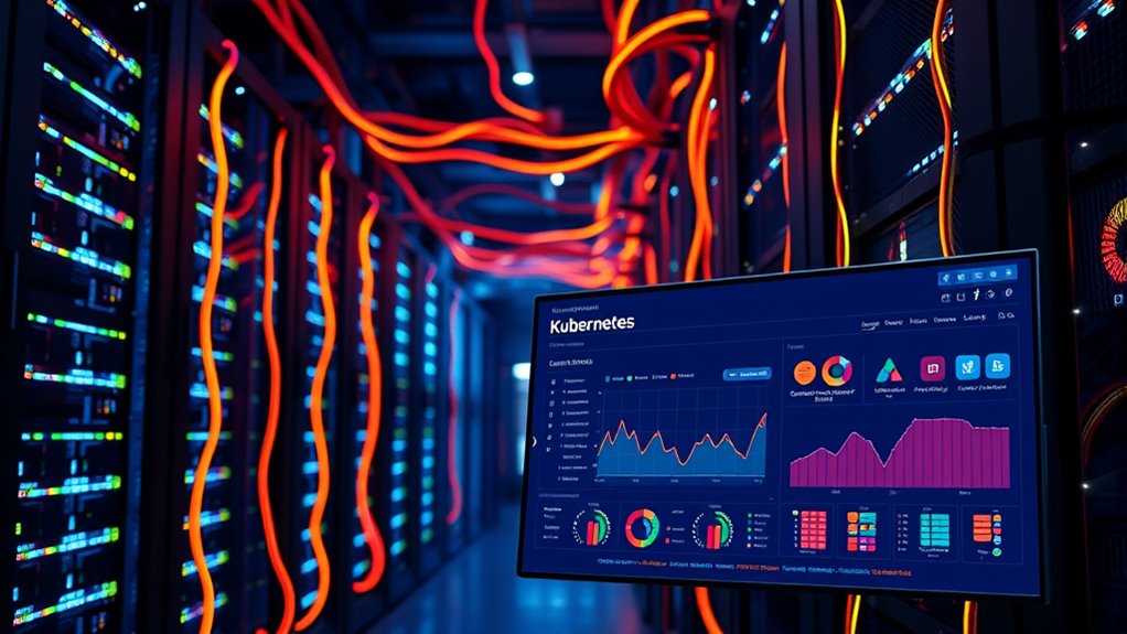 complexity and performance challenges