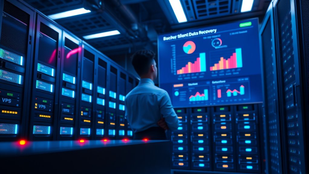 comprehensive backup scheduling practices