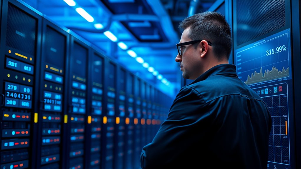 comprehensive vps security measures