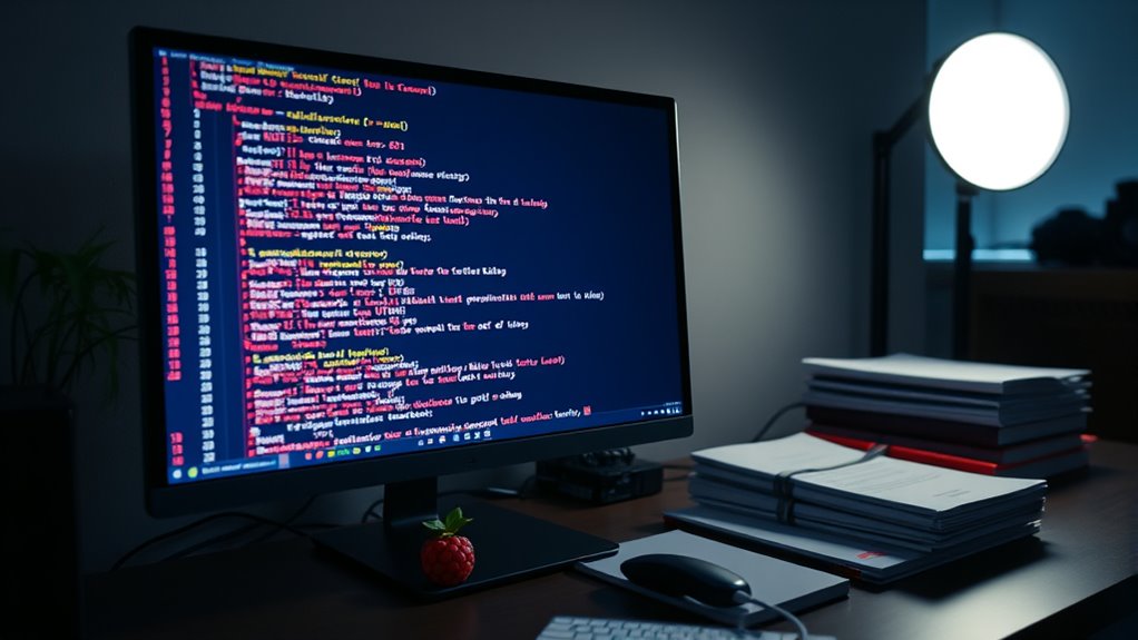 configure default firewall policies