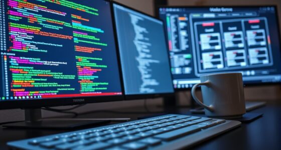 configure nginx php fpm