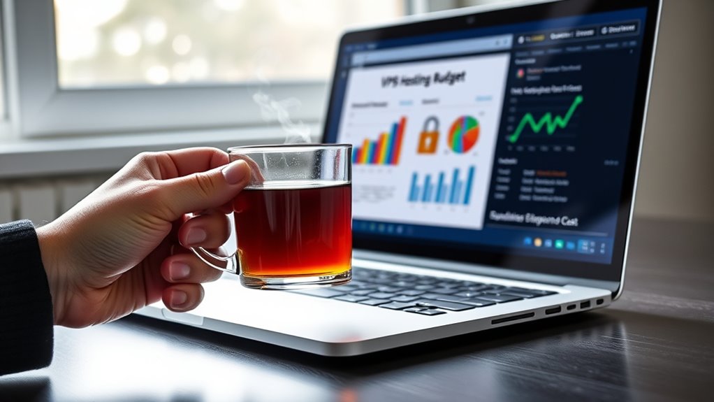 consider operating system compatibility