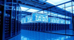 container deployment made easy