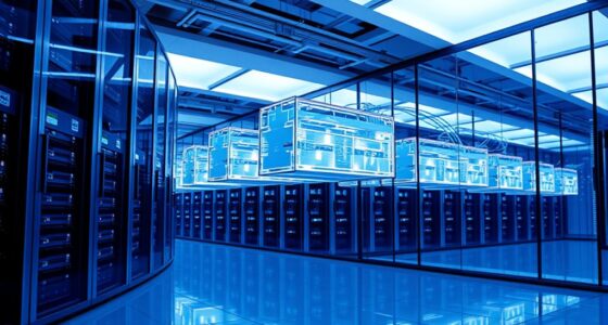 container deployment made easy