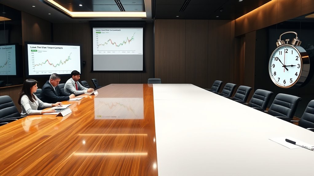 contract choices for flexibility