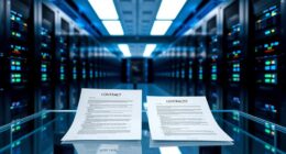 contract duration cost differences