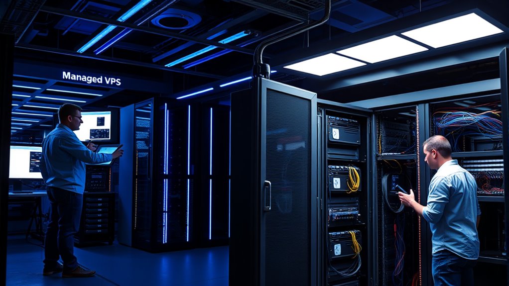 control customization management flexibility