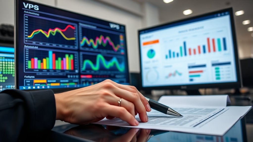 control management security resources