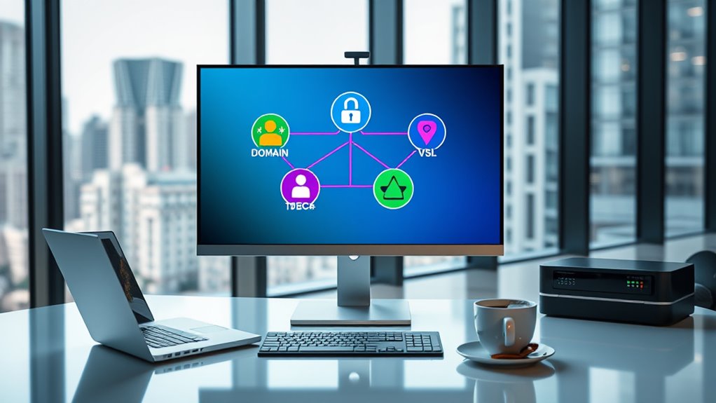 cost effective bundled services