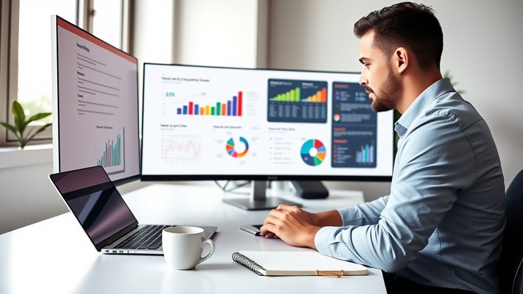 cost effective hosting solutions