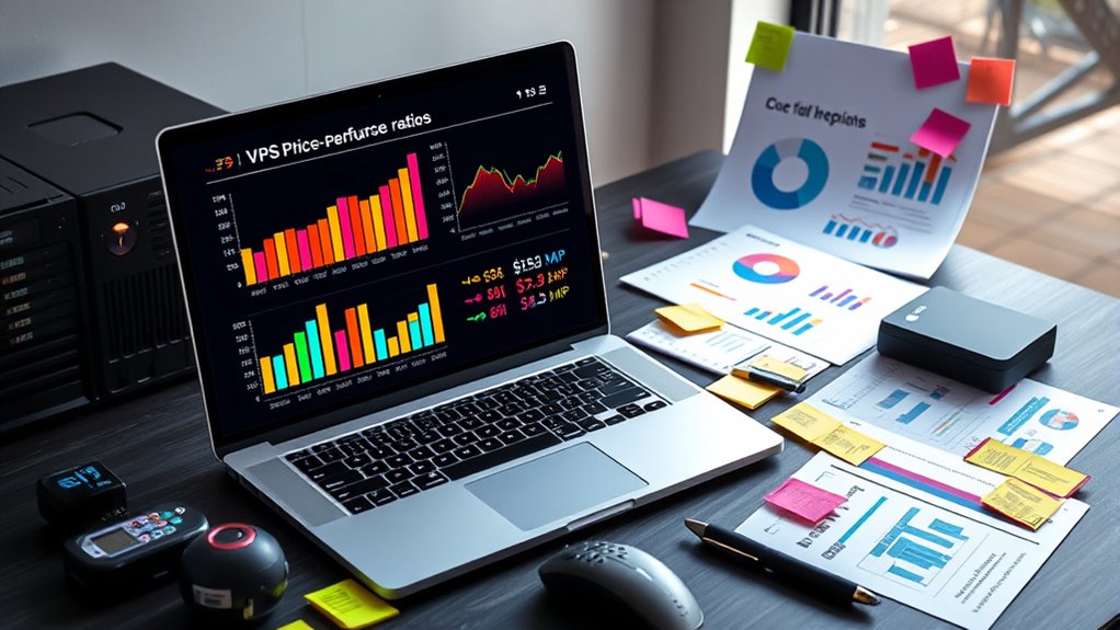 cost effective resource management