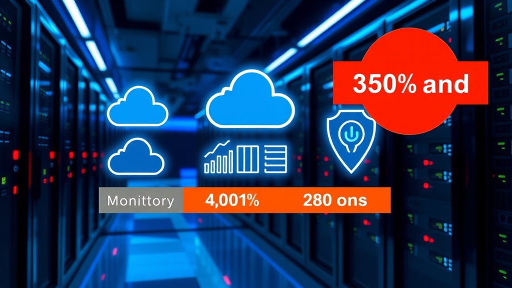cost effective scalable data protection