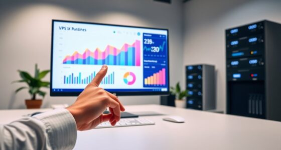 cost effective scalable hosting