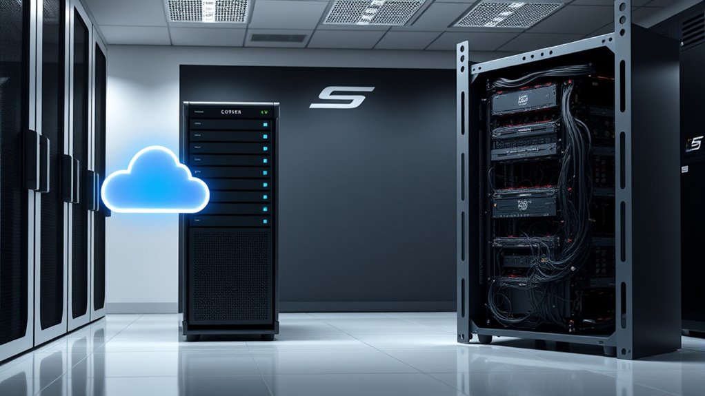 cost performance and value