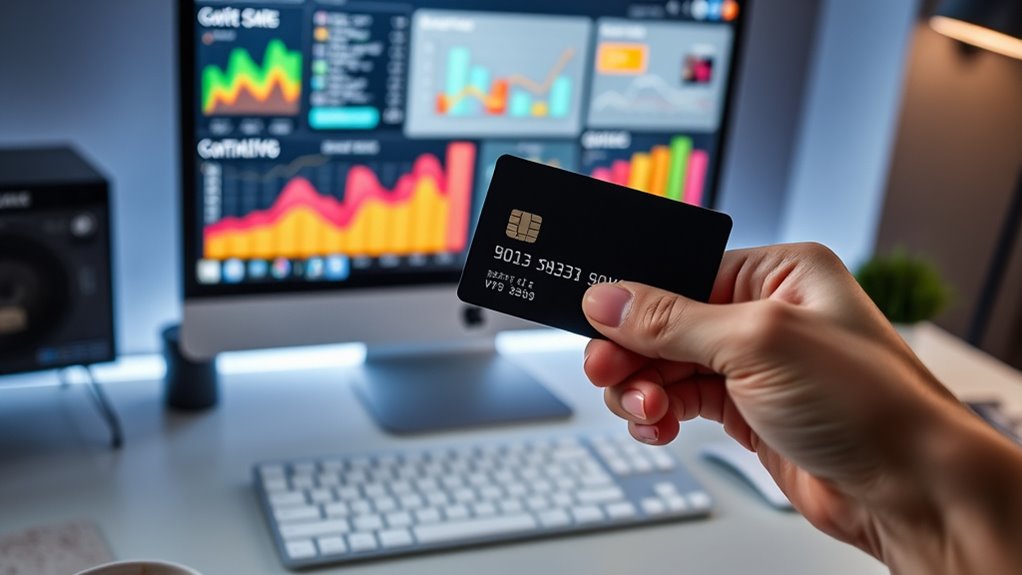 cost savings and stability