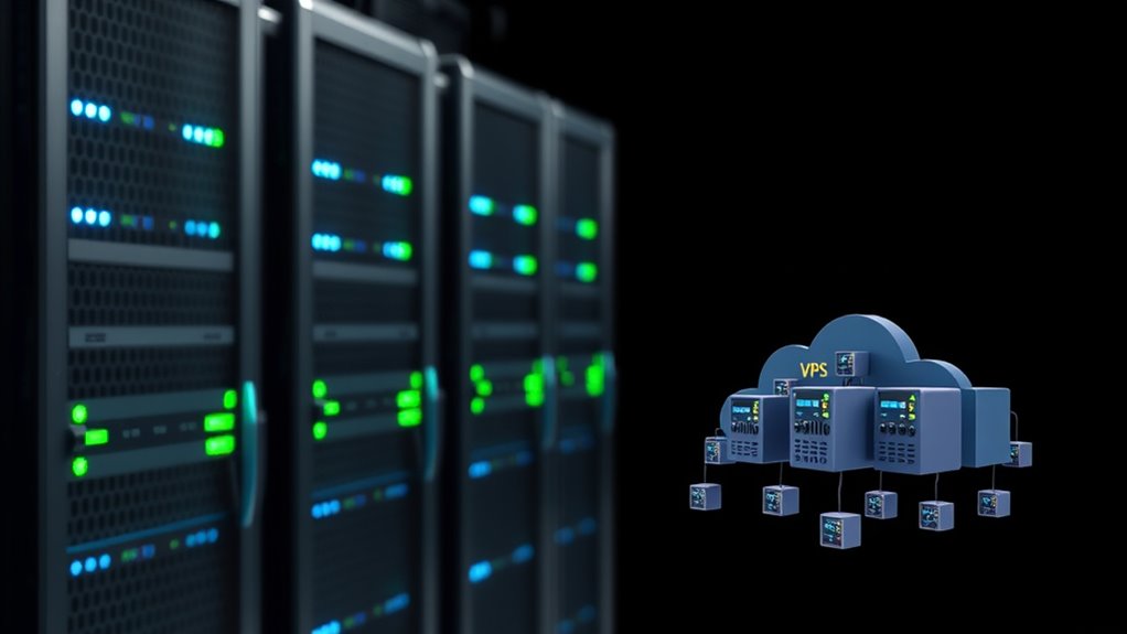 cost scalability security considerations