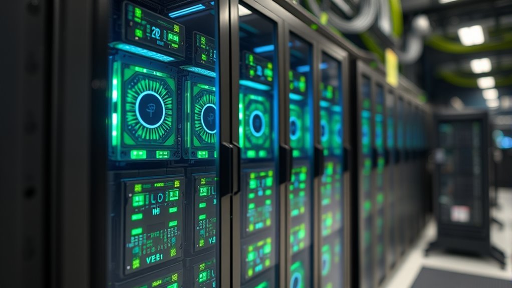 cpu speed affects responsiveness