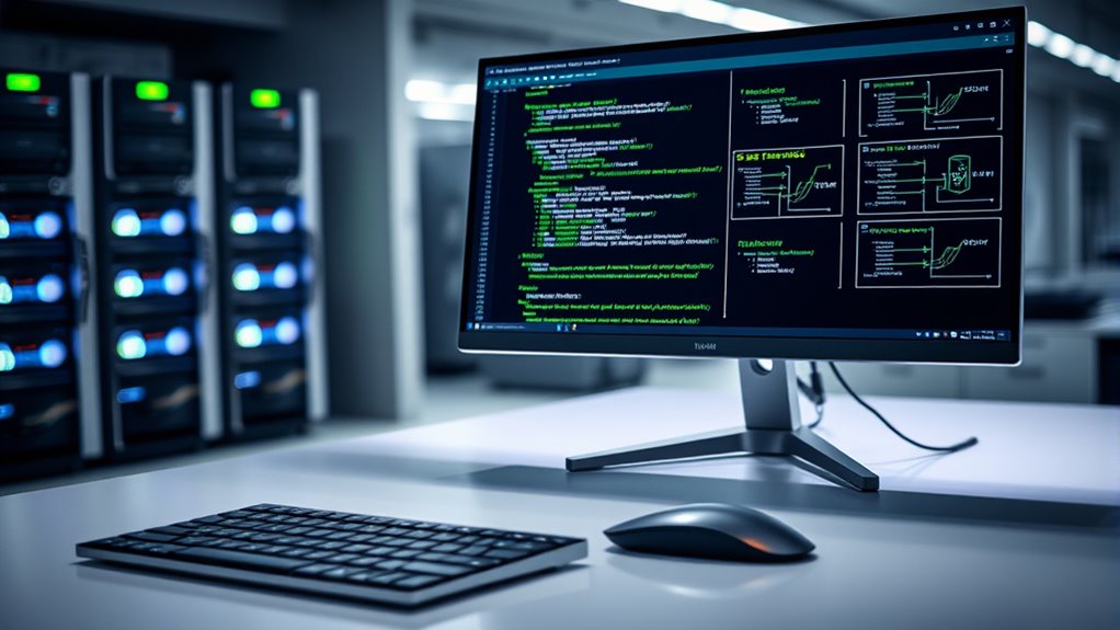 create separate php fpm pools