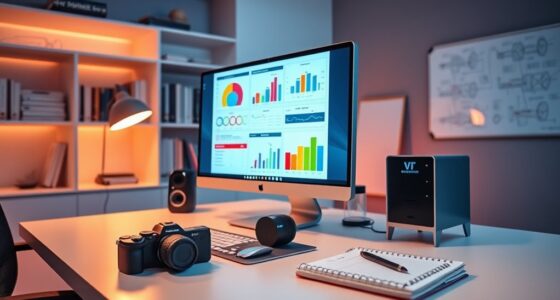 critical data loss prevention