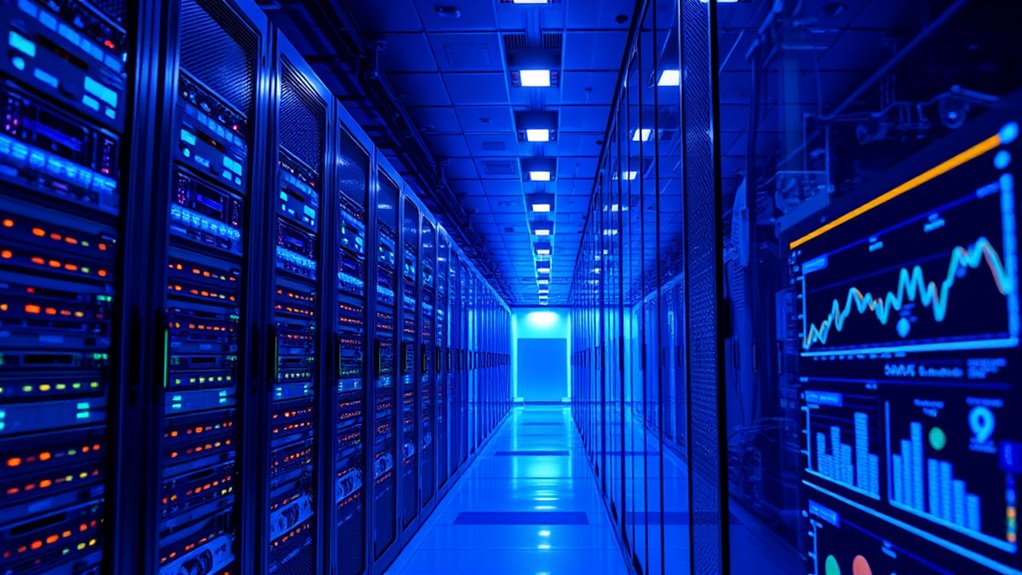 cross border data security challenges