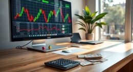 currency rate affecting vps prices