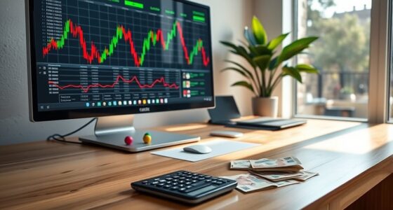 currency rate affecting vps prices