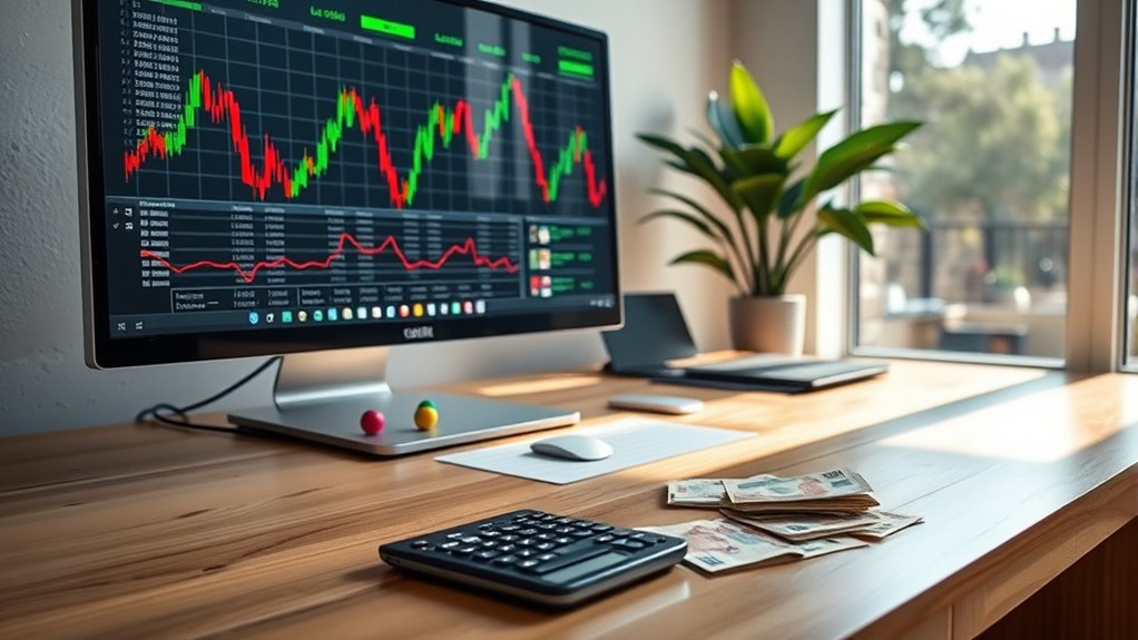 currency rate affecting vps prices