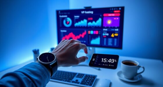 cyber monday vps deals