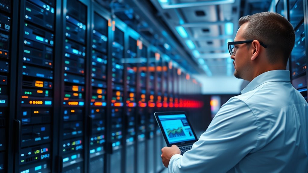 data access and deletion rights