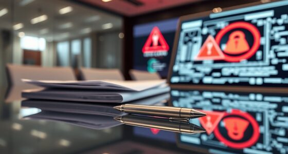 data breach penalty costs