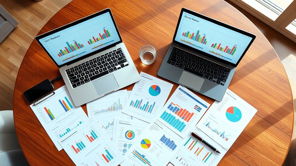 data driven pricing optimization strategies