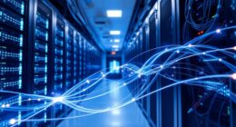 data encryption safeguards information